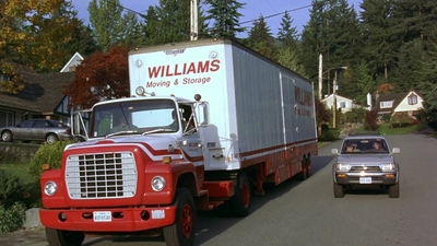 1997_-_Air_Bud_mp40421.jpg