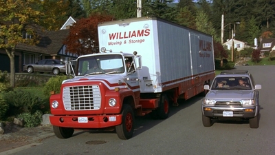 1997_-_Air_Bud_mp40422.jpg