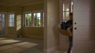 1997_-_Air_Bud_mp40431.jpg