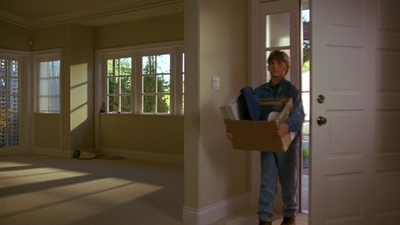 1997_-_Air_Bud_mp40432.jpg