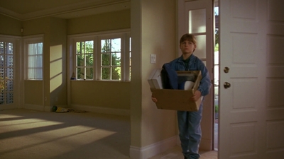 1997_-_Air_Bud_mp40433.jpg