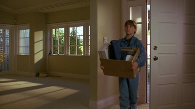 1997_-_Air_Bud_mp40435.jpg