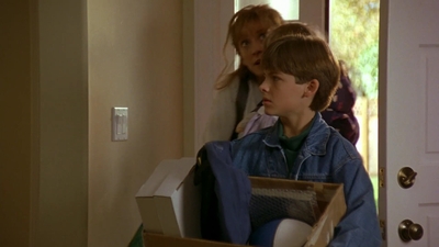 1997_-_Air_Bud_mp40439.jpg