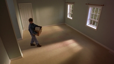 1997_-_Air_Bud_mp40451.jpg