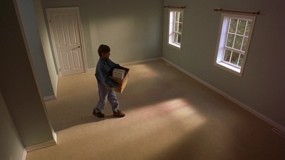 1997_-_Air_Bud_mp40452.jpg