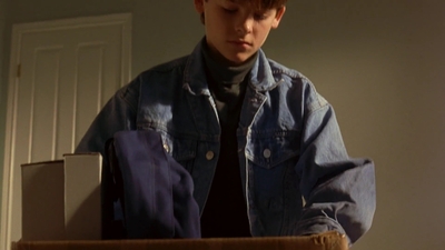 1997_-_Air_Bud_mp40460.jpg