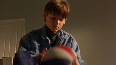 1997_-_Air_Bud_mp40462.jpg