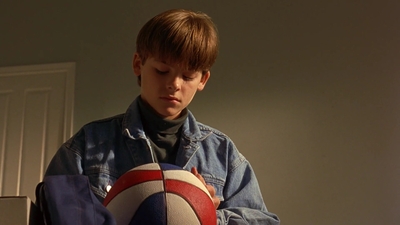 1997_-_Air_Bud_mp40464.jpg