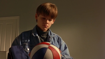 1997_-_Air_Bud_mp40465.jpg