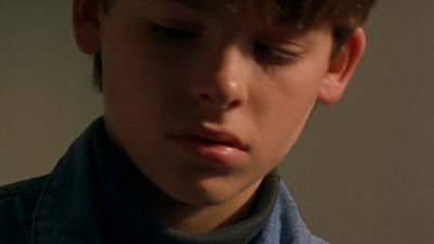 1997_-_Air_Bud_mp40478.jpg