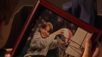 1997_-_Air_Bud_mp40480.jpg