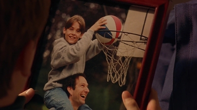 1997_-_Air_Bud_mp40481.jpg