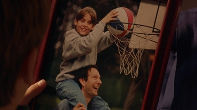 1997_-_Air_Bud_mp40482.jpg