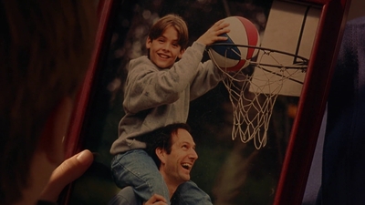 1997_-_Air_Bud_mp40483.jpg