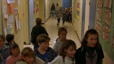 1997_-_Air_Bud_mp40571.jpg
