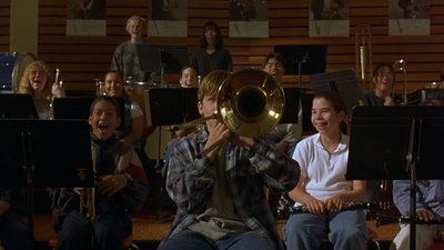 1997_-_Air_Bud_mp40588.jpg