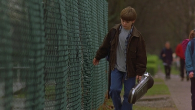 1997_-_Air_Bud_mp40593.jpg