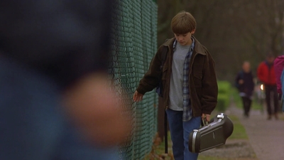 1997_-_Air_Bud_mp40594.jpg