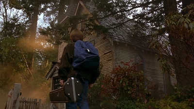 1997_-_Air_Bud_mp40638.jpg