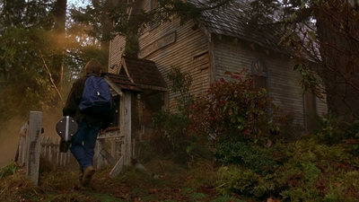 1997_-_Air_Bud_mp40640.jpg