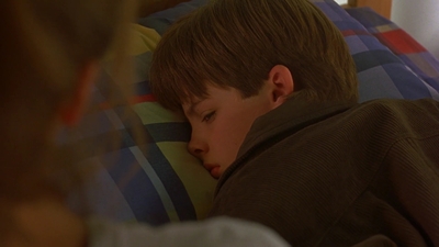 1997_-_Air_Bud_mp40813.jpg