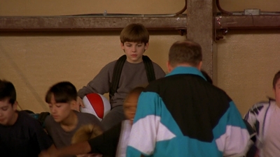 1997_-_Air_Bud_mp40916.jpg