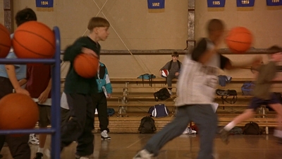 1997_-_Air_Bud_mp40922.jpg
