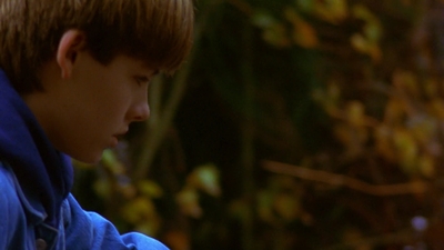 1997_-_Air_Bud_mp41108.jpg