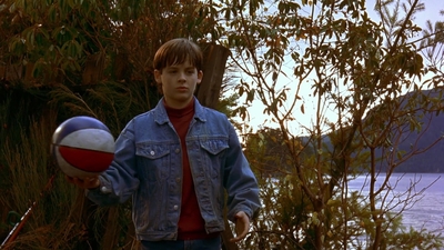 1997_-_Air_Bud_mp41255.jpg