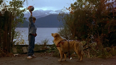 1997_-_Air_Bud_mp41267.jpg