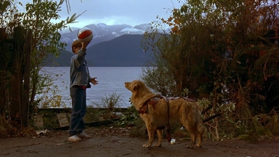 1997_-_Air_Bud_mp41270.jpg