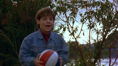 1997_-_Air_Bud_mp41281.jpg