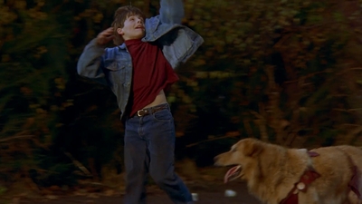 1997_-_Air_Bud_mp41317.jpg