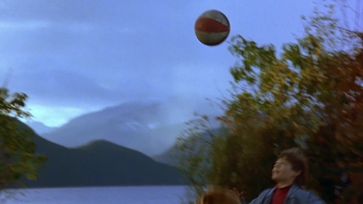 1997_-_Air_Bud_mp41328.jpg