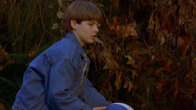 1997_-_Air_Bud_mp41336.jpg