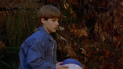 1997_-_Air_Bud_mp41337.jpg
