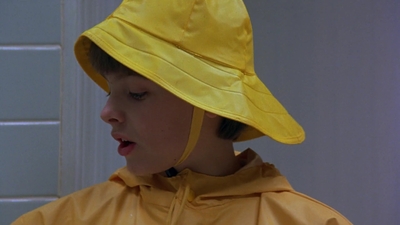 1997_-_Air_Bud_mp41406.jpg