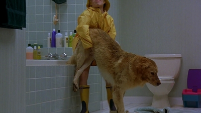 1997_-_Air_Bud_mp41424.jpg