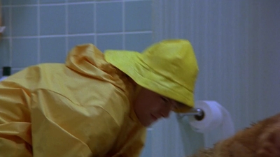 1997_-_Air_Bud_mp41430.jpg