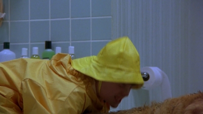 1997_-_Air_Bud_mp41431.jpg