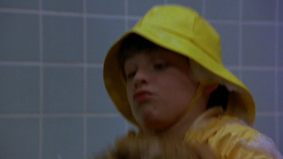 1997_-_Air_Bud_mp41473.jpg