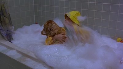 1997_-_Air_Bud_mp41475.jpg