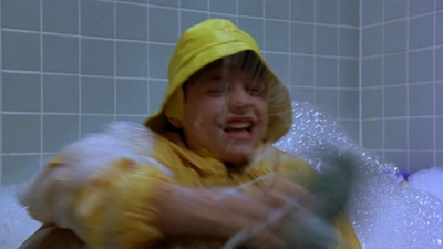 1997_-_Air_Bud_mp41481.jpg