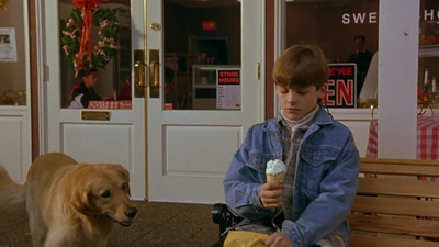 1997_-_Air_Bud_mp41703.jpg