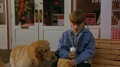 1997_-_Air_Bud_mp41704.jpg