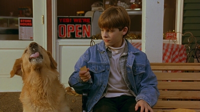 1997_-_Air_Bud_mp41719.jpg