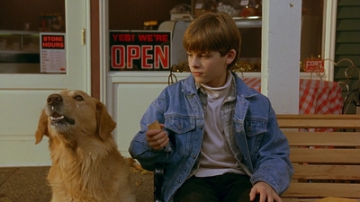 1997_-_Air_Bud_mp41720.jpg