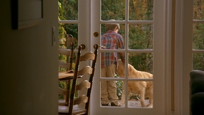1997_-_Air_Bud_mp41901.jpg