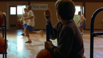 1997_-_Air_Bud_mp41939.jpg