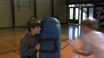 1997_-_Air_Bud_mp41959.jpg